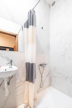 Paile Gare Du Nord Apartment Brussel Bagian luar foto